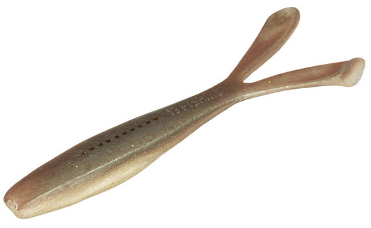 13 FISHING THE JERK MINNOW 5"