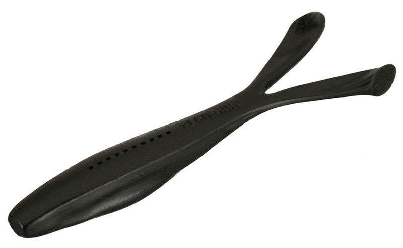 13 FISHING THE JERK MINNOW 5"