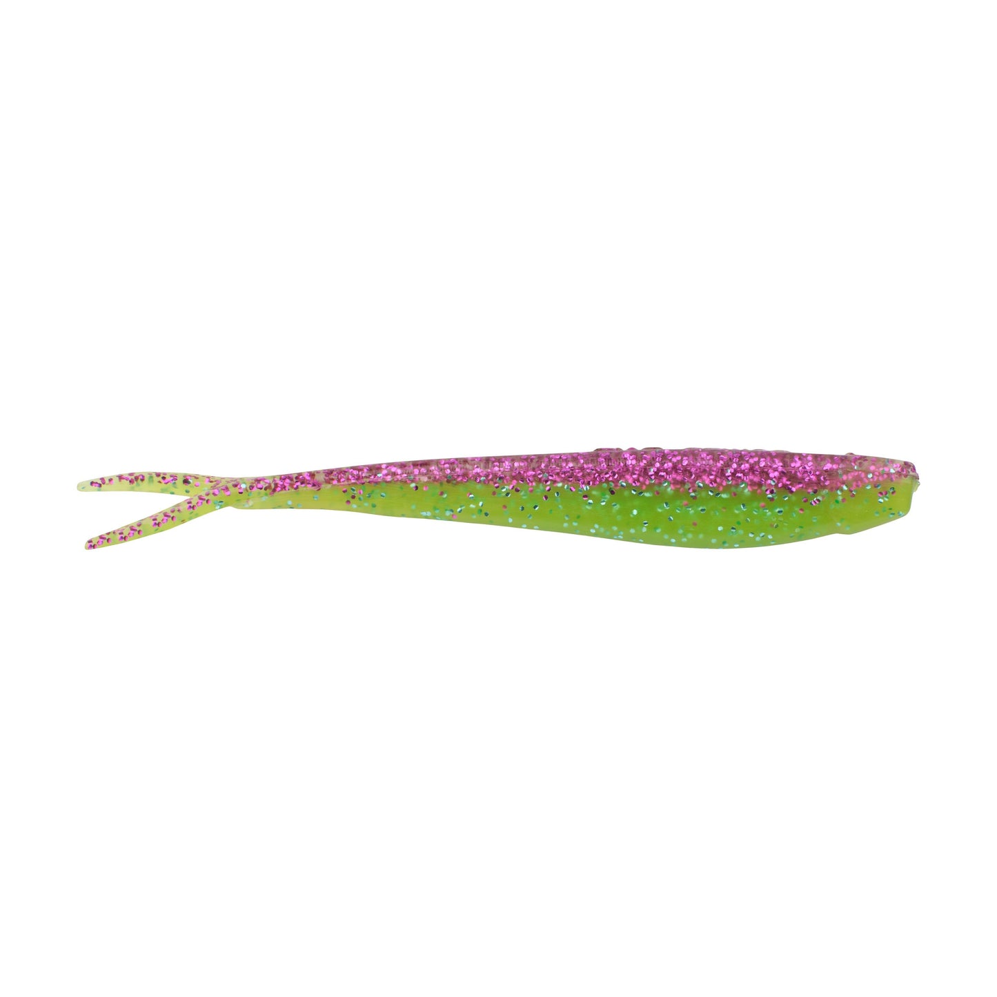 Berkley PowerBait Minnow,  15Pk