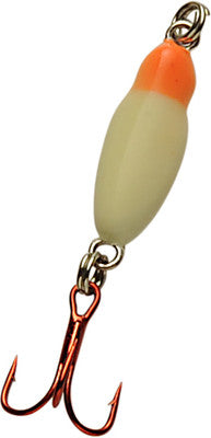 CUSTOM JIG Demon Jigging Spoon