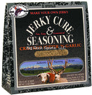 Hi Mountain 066 Pepper/Garlic Jerky Kit