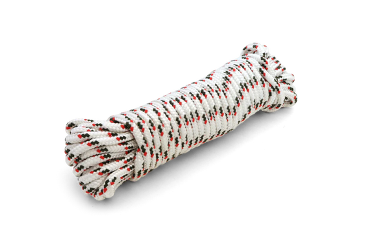 Coghlan's Utility Cord 7mm