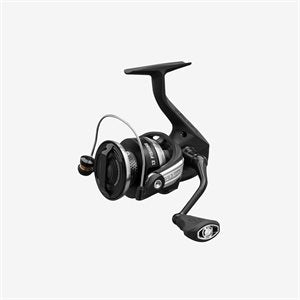 13 FISHING KALON A SPINNING REEL KLA-5.4-.5-FDH