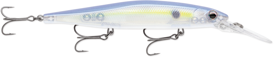 Rapala PXR Deep Mavrik® 110