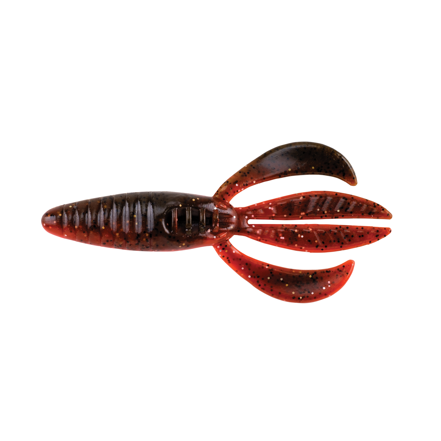 Berkley PowerBait PitBoss