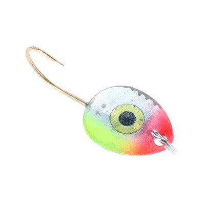 JB Lures Gem-N-Eye Jig