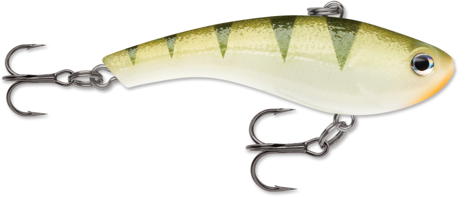 Rapala Slab Rap