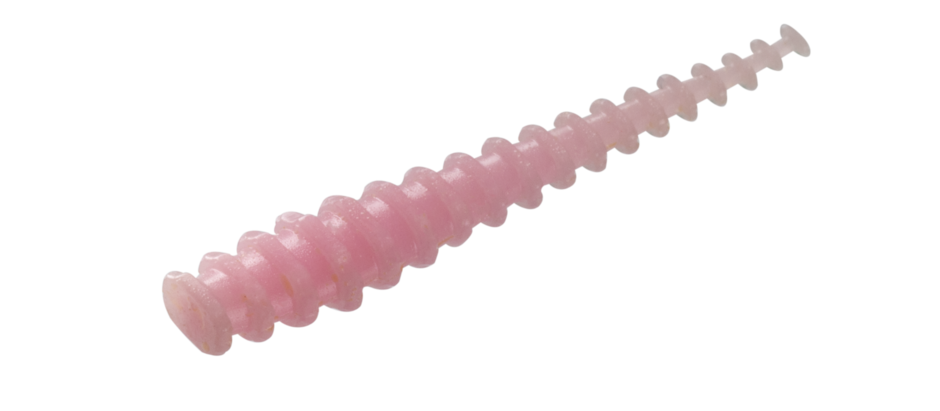 13 Fishing Squidworm Soft Plastic Baits