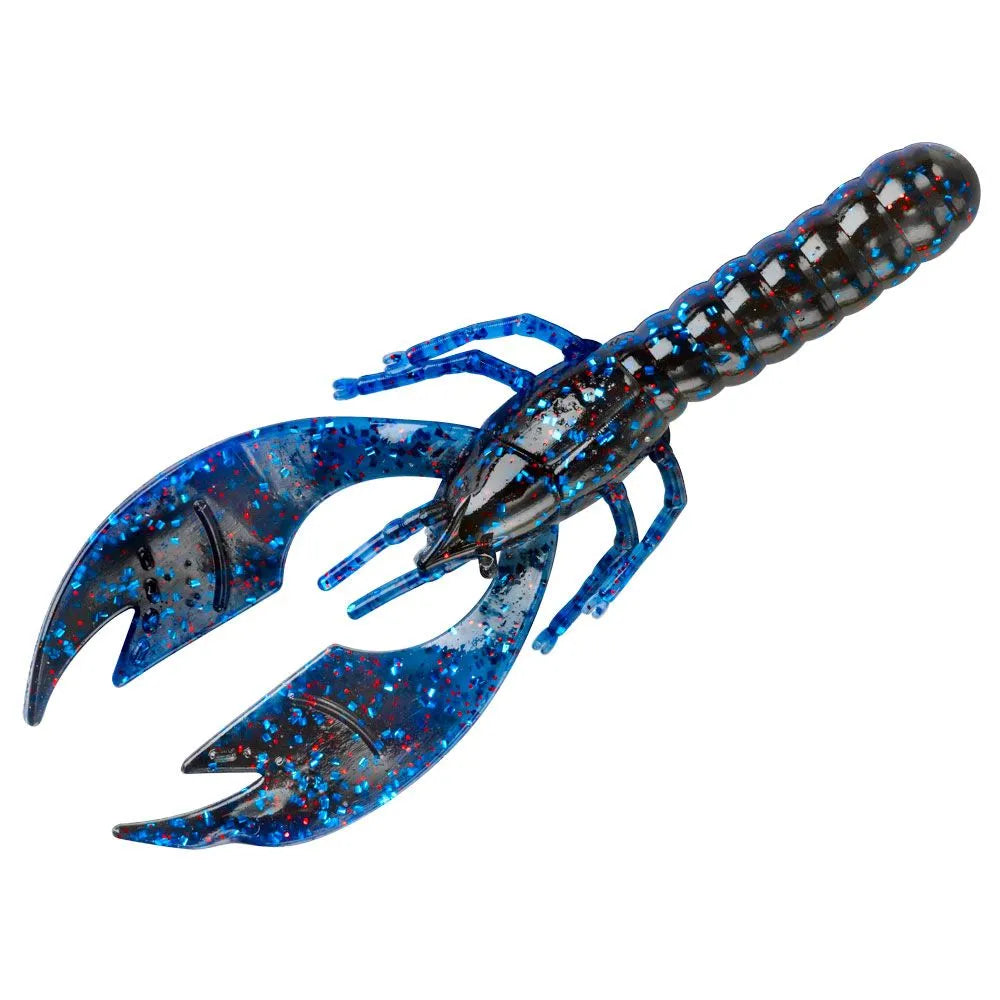 YUM Craw Papi