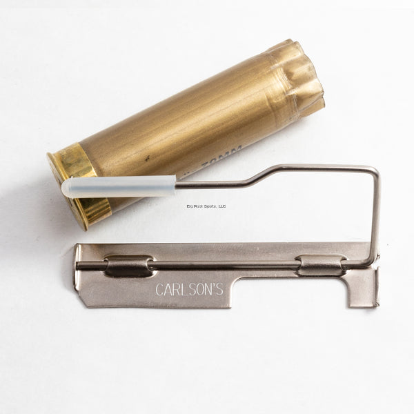 Carlson's Carlson Shell Catcher