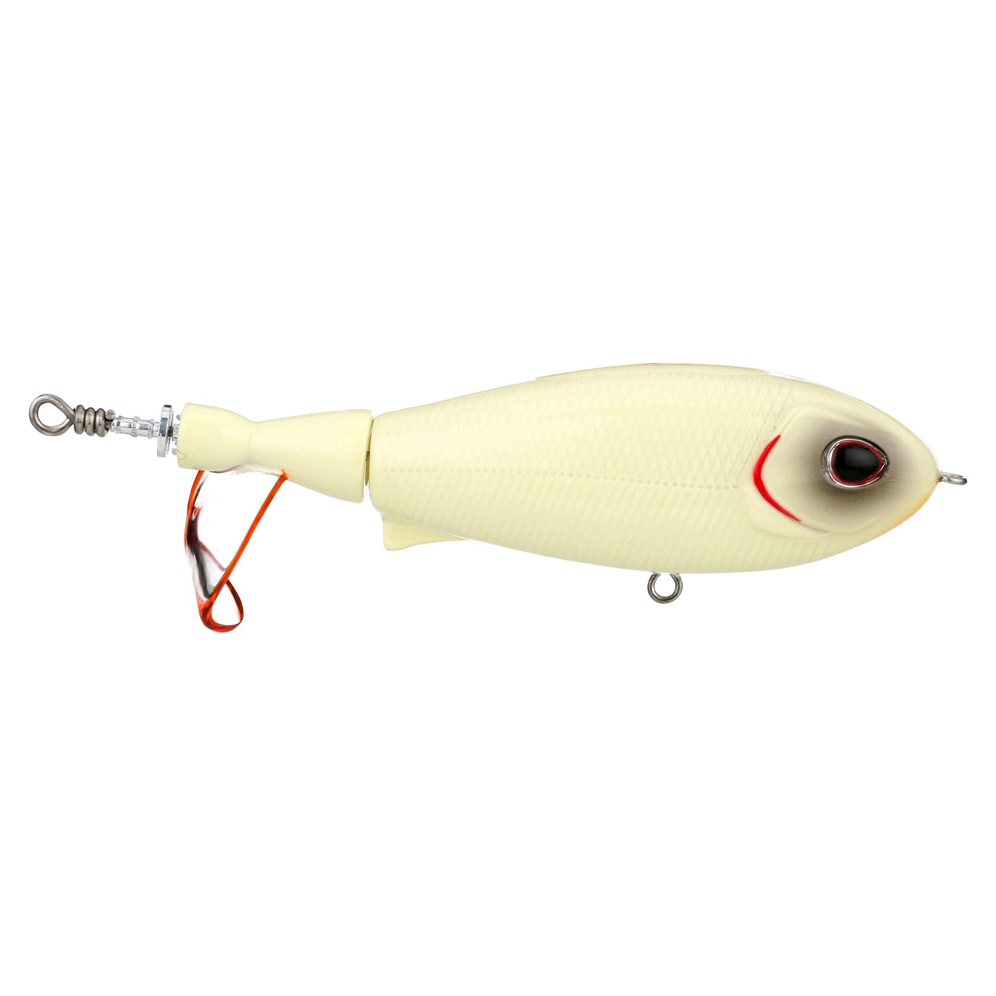 Berkley Screamin' Choppo top water bait