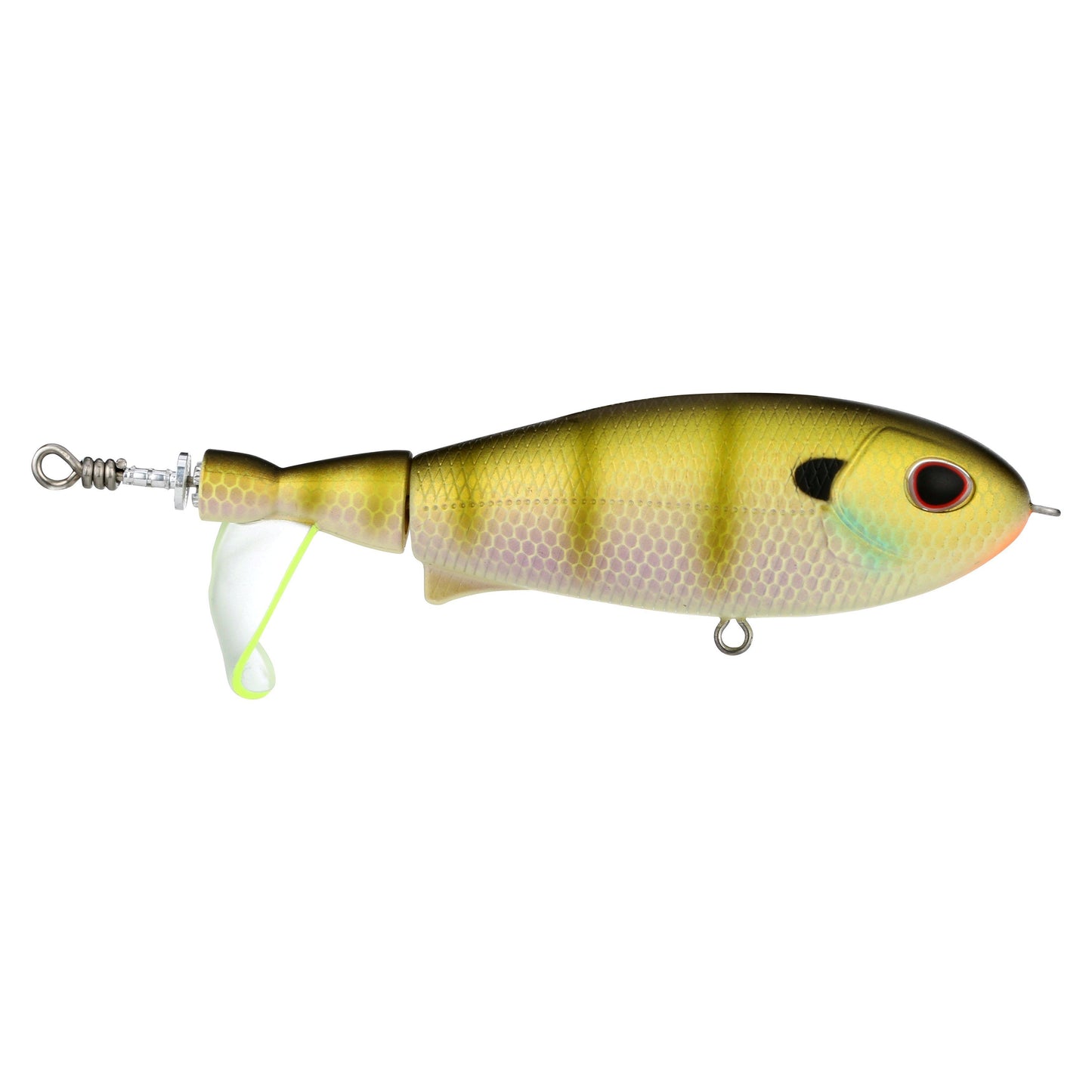 Berkley Screamin' Choppo top water bait