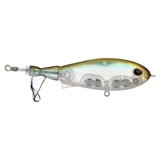 Berkley Screamin' Choppo top water bait