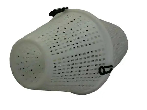 CHALLENGE 2PC MINNOW TRAP