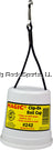 Magic 242 Bait Cup