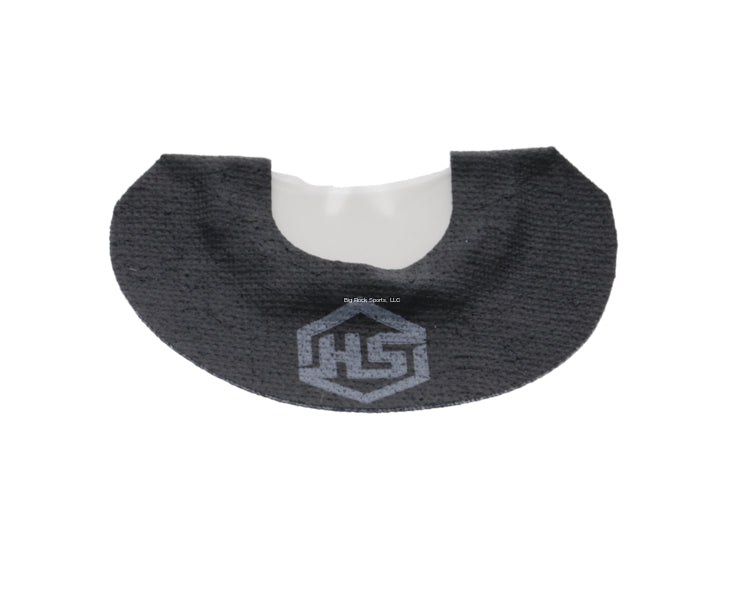 Hunters Specialties Drury Outdoors Signature Turkey Tongue Inverter Mouth Call