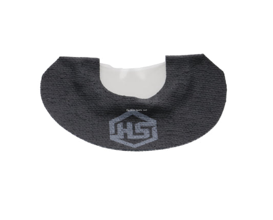 Hunters Specialties Drury Outdoors Signature Turkey Tongue Inverter Mouth Call