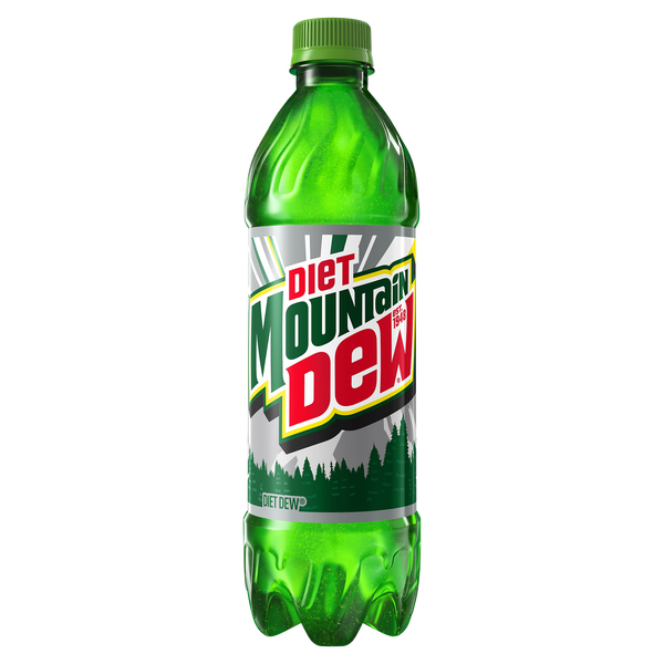 Pop