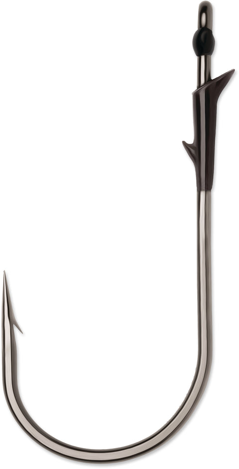VMC Heavy Duty Flippin Hooks
