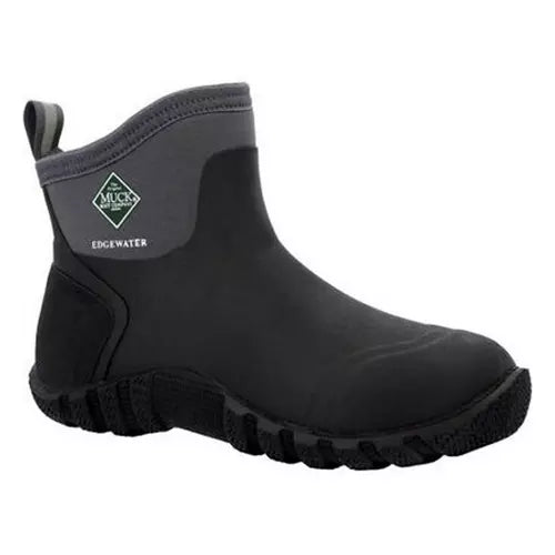 Muck ECA000 Edgewater Classic Men's ankle boot