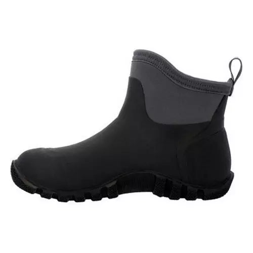 Muck ECA000 Edgewater Classic Men's ankle boot