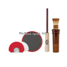 Strut Commander Sunrise Starter Kit