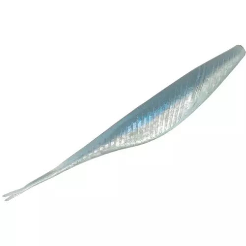 Big Bite Baits Rollerama Jerkbait