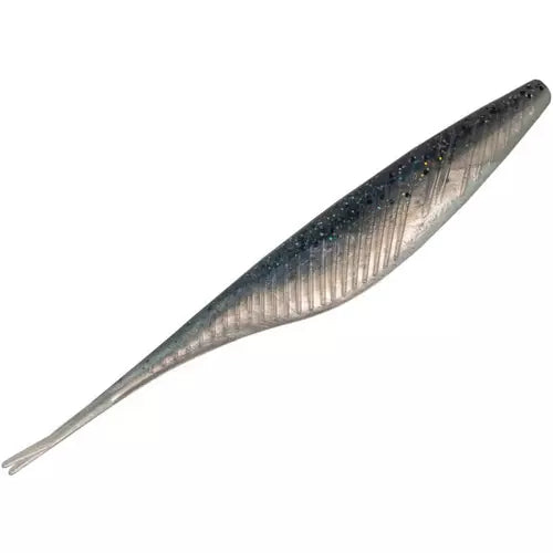 Big Bite Baits Rollerama Jerkbait