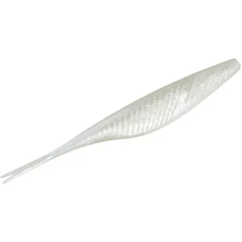 Big Bite Baits Rollerama Jerkbait