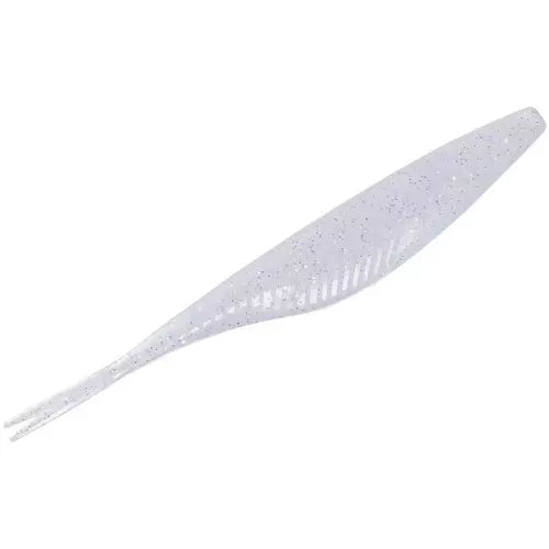 Big Bite Baits Rollerama Jerkbait