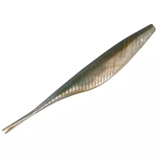 Big Bite Baits Rollerama Jerkbait