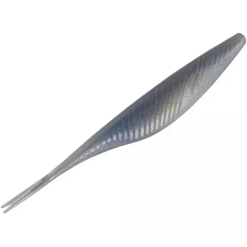 Big Bite Baits Rollerama Jerkbait