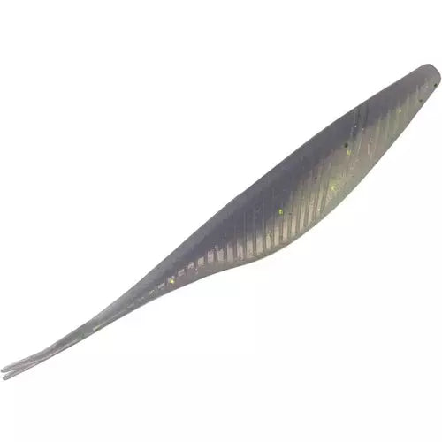 Big Bite Baits Rollerama Jerkbait