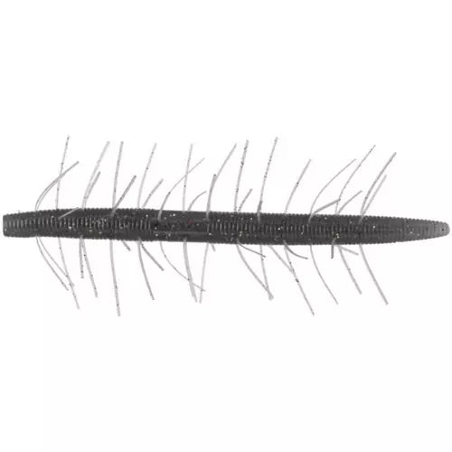 Yamamoto  Fuzzy Senko Worm