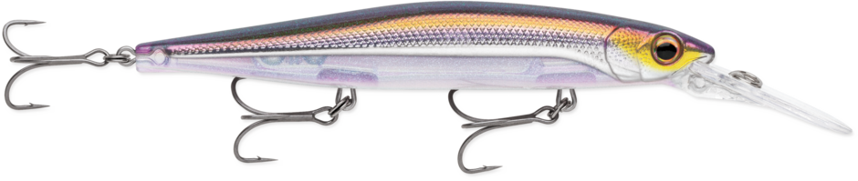 Rapala PXR Deep Mavrik® 110