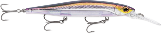 Rapala PXR Deep Mavrik® 110