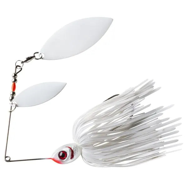 Booyah Pikee Spinnerbait 1/2oz