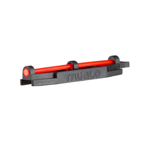 TRUGLO GLO•DOT Xtreme Universal SIGHT