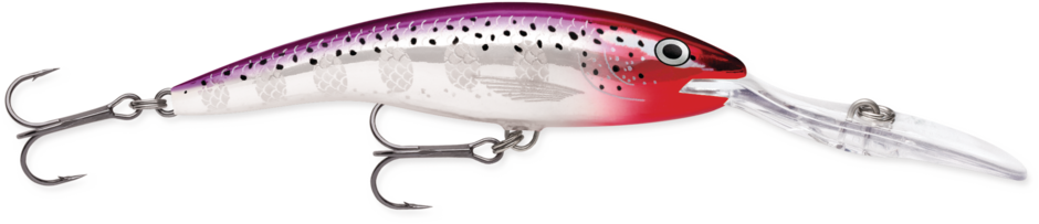 Rapala Deep Tail Dancer®
