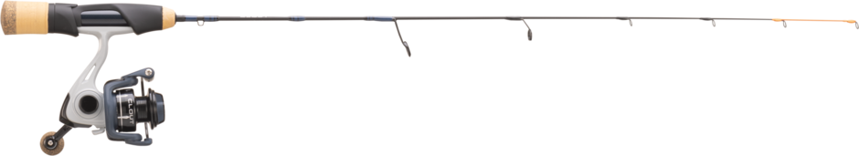 13 Fishing Clout Ice Combo