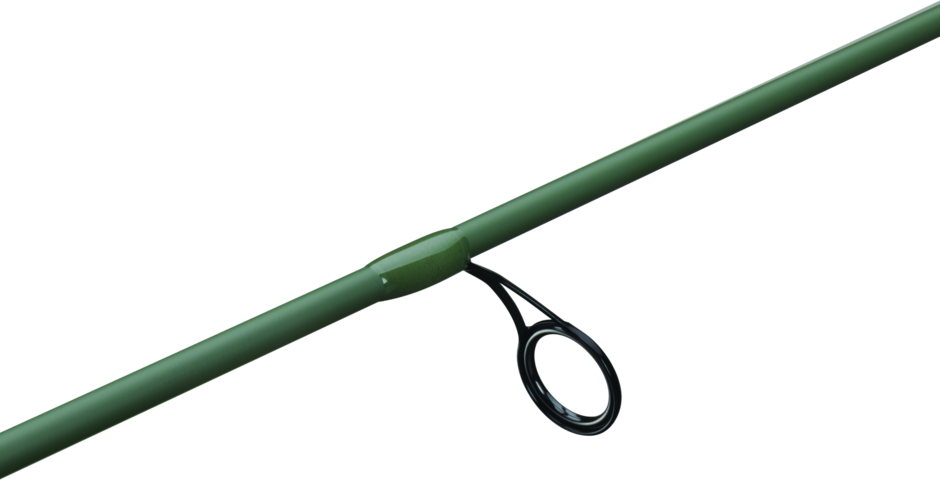 13 FISHING SYNC Spinning Combo