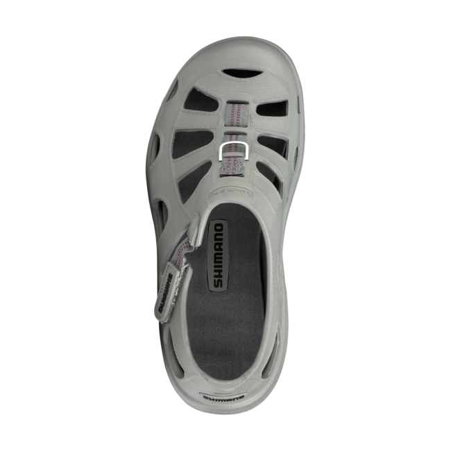 Shimano Evair Marine/Fishing Shoes
