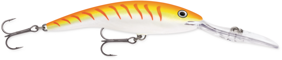 Rapala Deep Tail Dancer®