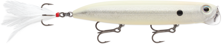 Rapala PXR Jowler™ 127