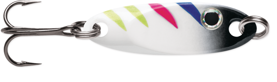 VMC Flash Champ Spoon