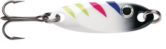 VMC Flash Champ Spoon