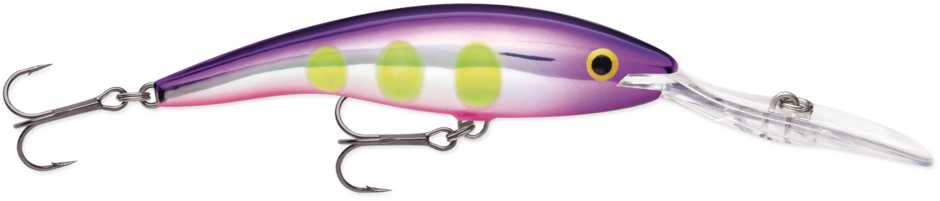 Rapala Deep Tail Dancer®