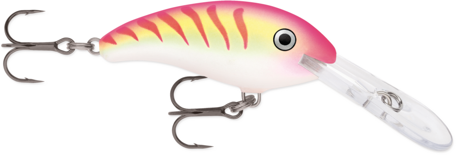 Rapala Shad Dancer
