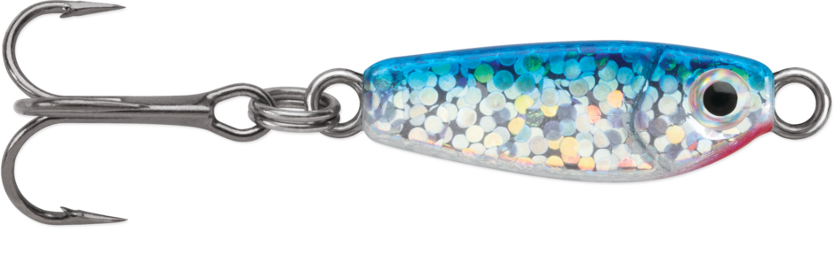 VMC Bull Spoon