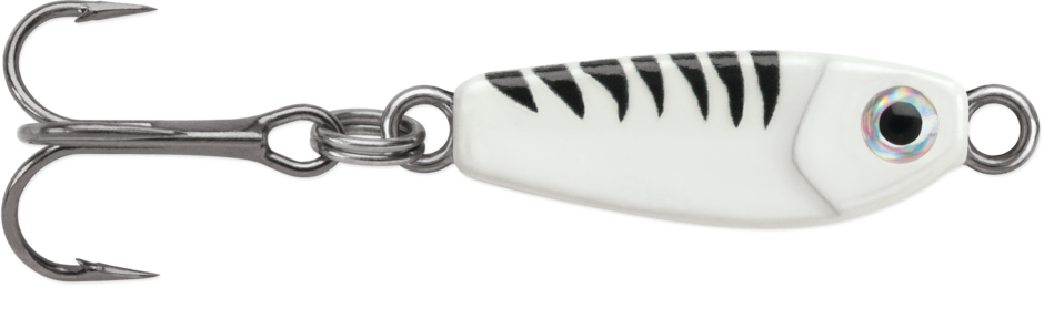 VMC Bull Spoon